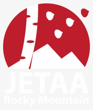 Jetaa Rocky Mountain Logo - Rocky Mountains