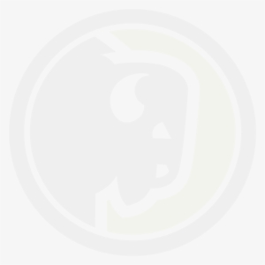 Book Your Appointment - Home Insulation Technician Retro Circle Card