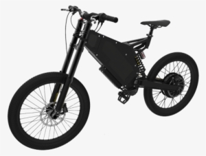 Seat - 2011 Yz450f