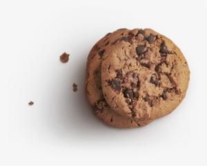 Quality In Every Bite - Coffee And Cookies Png