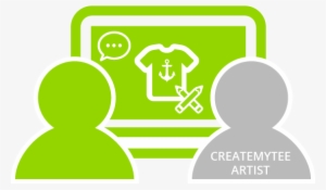 Free Professional Design - T-shirt