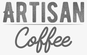 Artisan Coffee - Vive La Tarte Logo