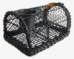 Lobster Pot - Lobster Pot Png