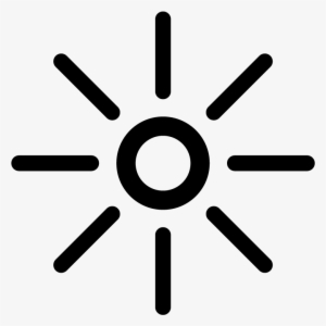 Pigmented And Semi Aniline Leathers Undergo Careful - Zon Png