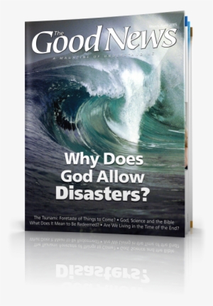 The Surprising Sayings Of Jesus Christ - Jesus