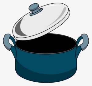 Pot Clipart Pot Clipart Clipground Dinosaur Clipart - Pot Clipart