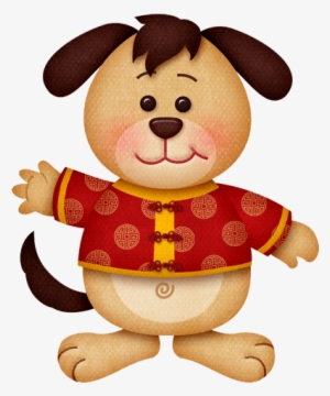 Happy Chinese New Year - Chinese New Year