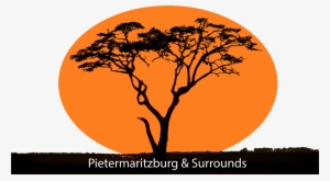 Pietermaritzburg