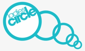 Gbi Logo - Ladies Circle Round Table