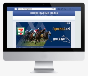 Apple Imac Retina 4k 21.5" (2017)