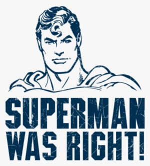 Planet Superheroes A5 Notebook