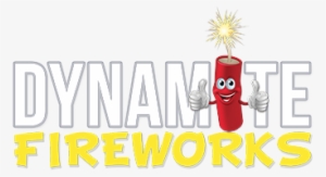 Hotels Nearby - Dynamite Fireworks