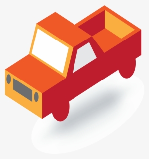 Cybersecurity For The Self-driving Vehicle