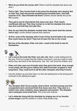 Page - Linear Programming