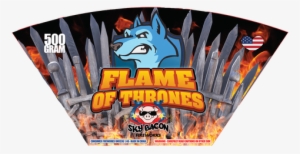 Watch My Video - Fountain