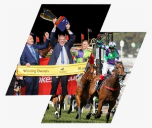Ladbrokes