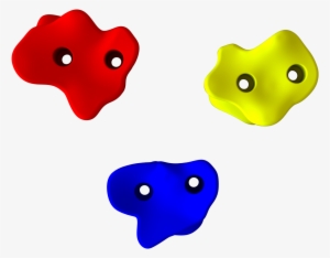 Color