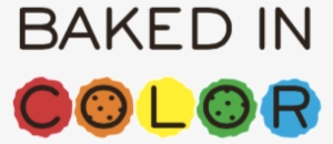 Bakedincolorlogo Format=1500w