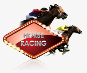 Online Sports Betting, Sportsbook, Online Casino Malaysia, - Horse Racing
