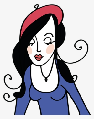 I - Oser Paris - Trade Paperback