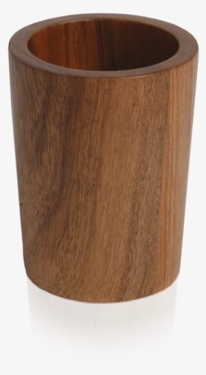 Acacia - Mundspülbecher