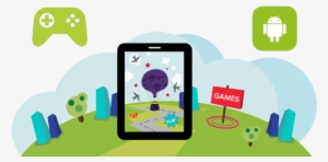 Vb, Wap, Asp, Jsp, Graphics Software Like Macromedia - Need Android Game Development Services