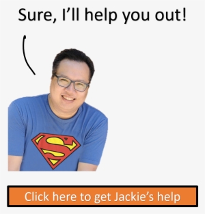 Mark Is Willing To Introduce You To His Online Marketing