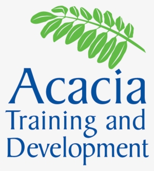 Acacia Training And Development - Somerset Care