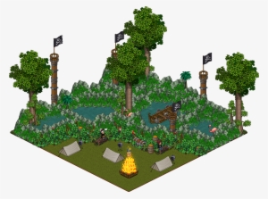 Acacia On Twitter - Cypress Family