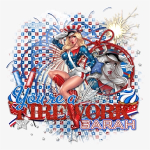 Tut Here - Graphic Design