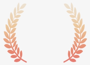 Most Viewed - Urduja Film Festival 2018