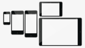 Tablet, Free Pngs - Tablet And Phone Png