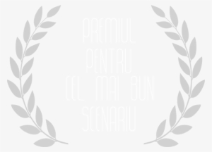 Cristian Mungiu - Film Festival Laurels 2018