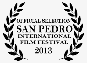 Orlando Film Festival Png