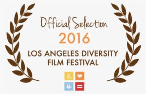 Film Festival Award Png