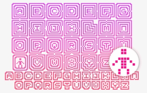 To Spice Up Our Monster Essay On Icons, We Created - Design