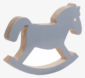 Pony