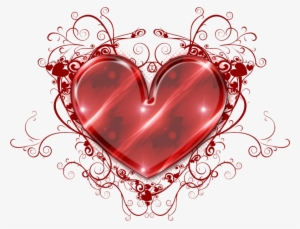 Share This Image - Spouse Spouse Spouse Square Sticker 3" X 3"