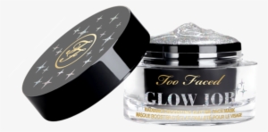 Glow Job - Too Faced Glow Job