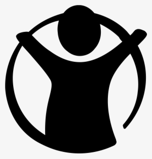 Save The Children Icon - Save The Children