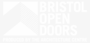 Bristol Open Doors Logo