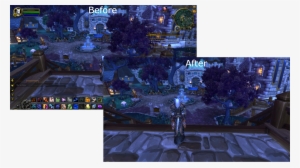Wow Curseforge - Pc Game