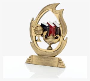 Destaque - Trophy