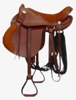 Sela De Cavalo Png