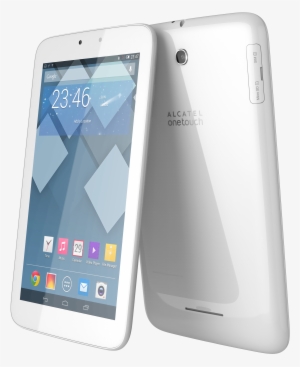 Alcatel - Alcatel One Touch Pop 7s