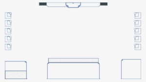 League Of Legends In-game Spectate Hud For Their League - Colorfulness