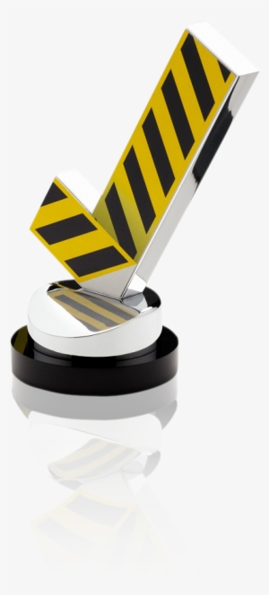 Congratulations To All The Finalists - Safe Work Australia