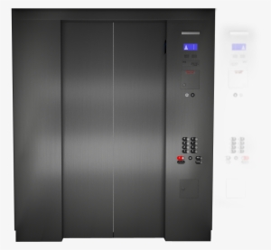 Your Browser Does Not Support Html5 Video - Elevator Html5