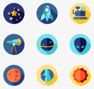 Vector Black And White Stock Blue Sunburst Clipart - Labor Icon