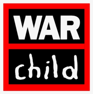 Report - War Child Canada